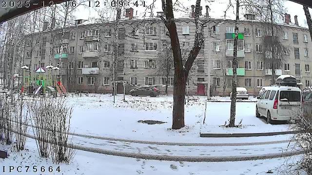 Хотьково Михеенко 17 п2 Домофон