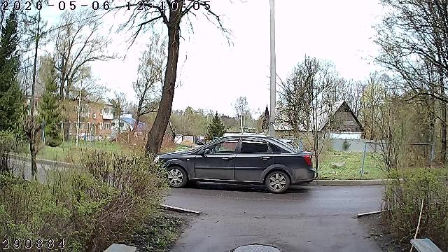 Хотьково Горбуновская 71 п3 Домофон