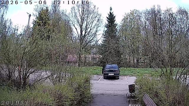 Хотьково Жучки 6 п1 Домофон