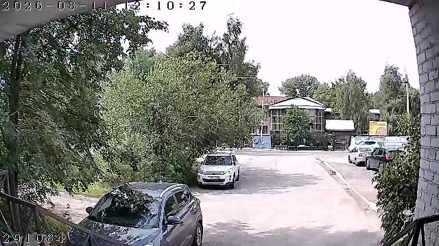 Хотьково Художественный пр. 4 п1 Домофон