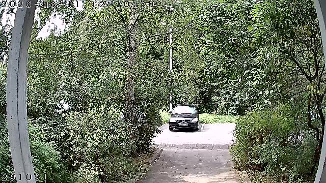 Хотьково Жучки 8 п1 Домофон