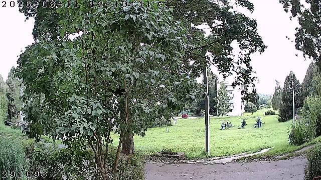 Хотьково Жучки 10 п4 Домофон