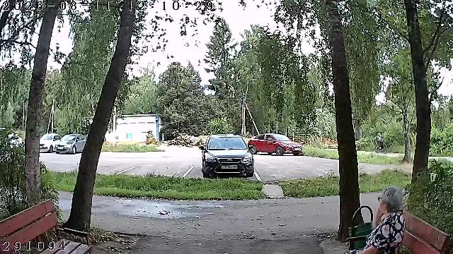 Хотьково Жучки 15 п1 Домофон