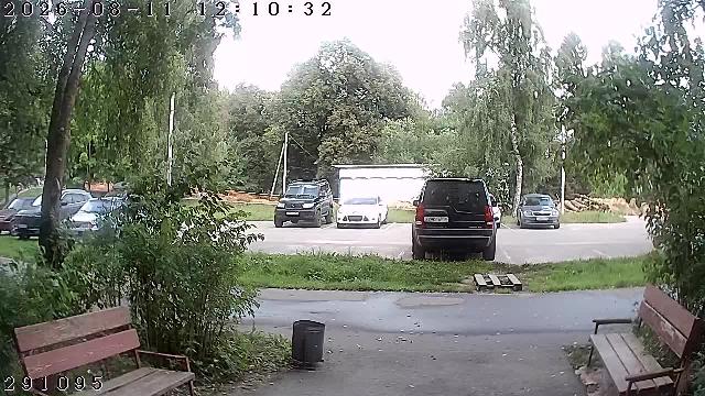 Хотьково Жучки 15 п2 Домофон