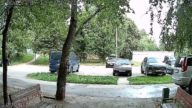 Хотьково Жучки 15 п3 Домофон
