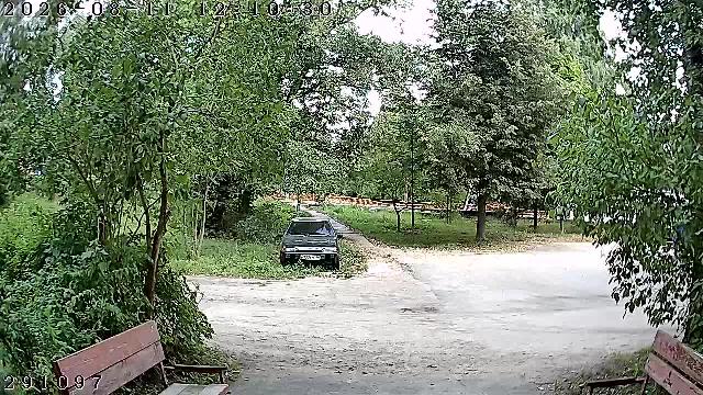 Хотьково Жучки 15 п4 Домофон