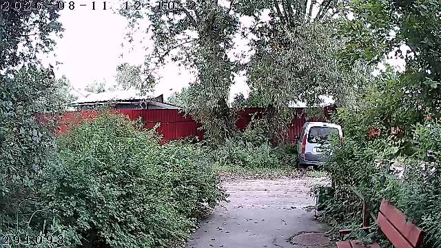 Хотьково Жучки 16 п1 Домофон