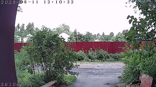 Хотьково Жучки 16 п2 Домофон