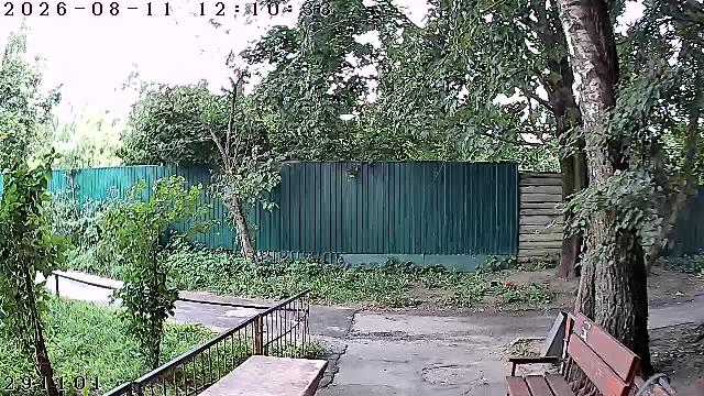 Хотьково Жучки 16 п4 Домофон