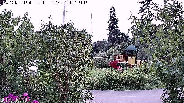 Хотьково Север 10 п3 Домофон